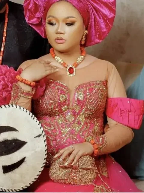 The morning: makeup by Uniktouch